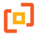 网站Logo